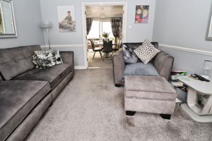 Barrell Close Frating - click for photo gallery